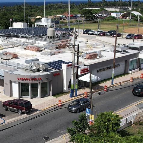 camuy health services.